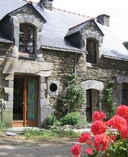 Le Clos Du Tay image 5