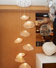 Licht & Concept AG Bild 7