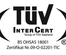 Feig Gerüste GmbH Bild 15