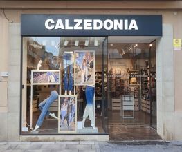Calzedonia imagen 1