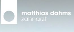 Zahnarzt Berlin Schöneberg | Matthias Dahms