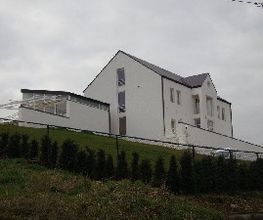Schilderwerken Thimister Maastricht BV