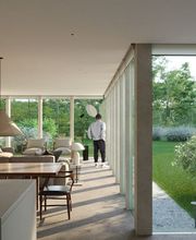 AXEL THURNER IMMOBILIEN GmbH Bild 11