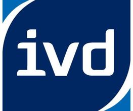 VR-ImmoService GmbH Bild 1