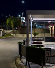 ACCIONA Charging Station imagen 12