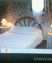 Chez Marie-Hélène image 4