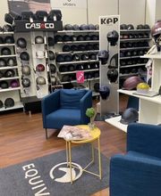 EQUIVA Mannheim Bild 9