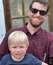 Cobb Hammett LLC image 19