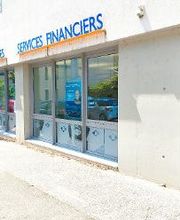 GMF Assurances image 5