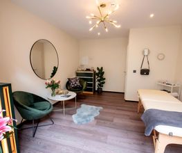 Permanent Make Up Potsdam - Dandelion Cosmetic Studio Bild 16