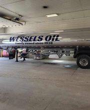 Wessels Oil Co image 3