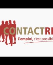 Contact Intérim RH image 3