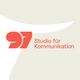 97 GmbH • Studio für Kommunikation • Yannik Bauer