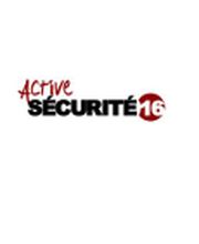 Active Sécurité 16 image 1