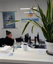 Agence Partnaire Senlis