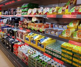 Lidl Bild 1