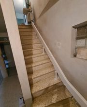 Chabanis Monte Escaliers image 7