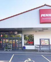 PENNY Bild 1