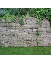 Winkler & Co. GmbH Garten- und Landschaftsbau Bild 5