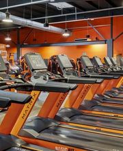 Basic-Fit 24/7 image 5