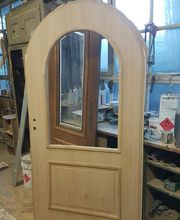 Zimmermann Et Fils image 4