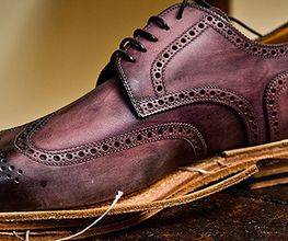 Les souliers d'Alice image 1