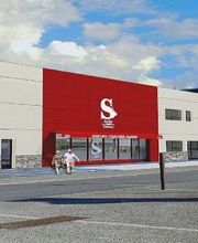 Salaisons Roland Serin image 2