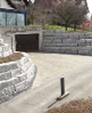 A. & T. Vollenweider AG Bild 3