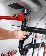 Bergamin Et Fils SARL image 3