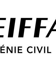 Eiffage Génie Civil Caraïbes image 8