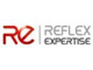 Reflex Expertise