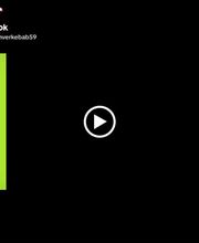 Unver Grill Kebab Roubaix image 6