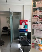 dienstzimmer-amavita-apotheke-niesen-spiez