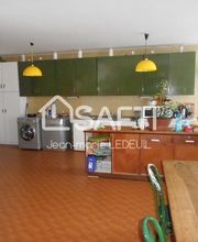 Jean-Marie Ledeuil - SAFTI Immobilier Toul image 11