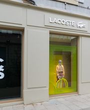 Lacoste Valence image 8