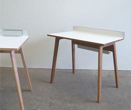 superform raum und möbel Bild 11