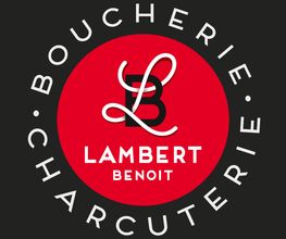 Boucherie Lambert Benoit image 1