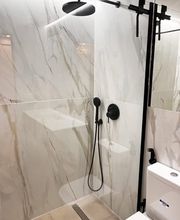 Reformas Barcelona - AR Project imagen 4