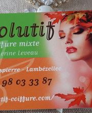 Evolutif Coiffure image 19