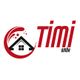 Timi-Diamantkernbohrung GmbH