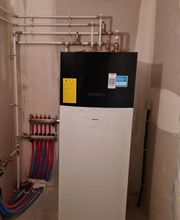 MC Clim image 3