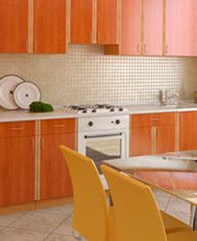 carpinteria-beceite-sl-cocina-05.jpg