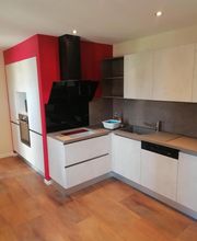 CENZA BY RENOV DREAM image 10