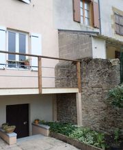 Dutillieux Bernard image 15