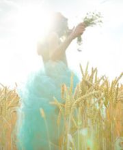 Jana Weißflog Fotostudio Bild 1