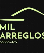 PORTADAMILARREGLOS.jpg