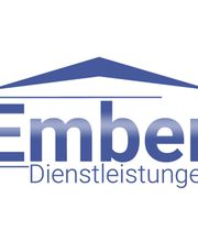 Ember Dienstleistungen Bild 5