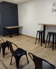 Au Fil du Linge image 13