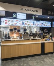 McDonald's Bild 2
