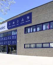 Novelec Segre imagen 5